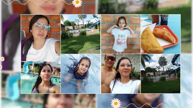 OdauFUQNn7MhH5SR_Direccin_de_vida_20240630_234939_0000.webp