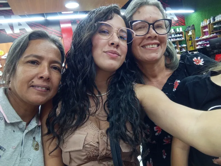 Oynm6BvRDYCppMeM_IMG_20250315_134402_872.webp