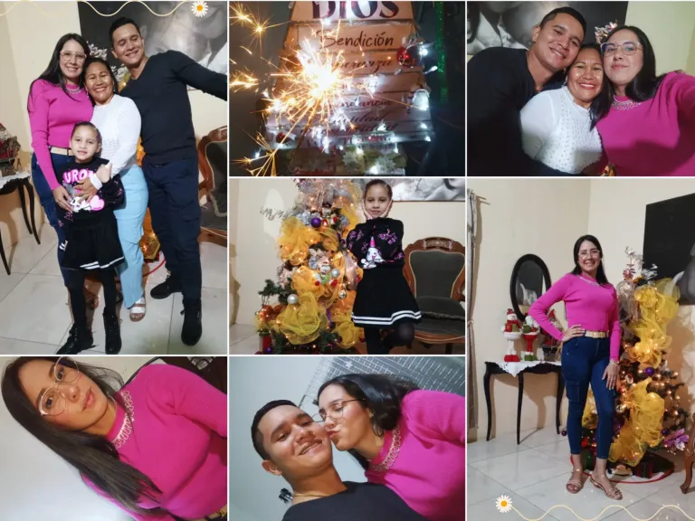 PRXRxlXO7jagAXtd_Liketus2_20250103_001058_0000.webp