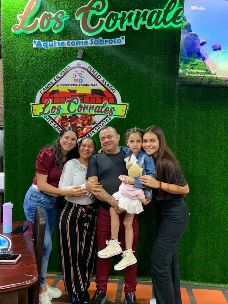 PVOIX0eSQHmEVSuS_IMG-20240607-WA0092.webp