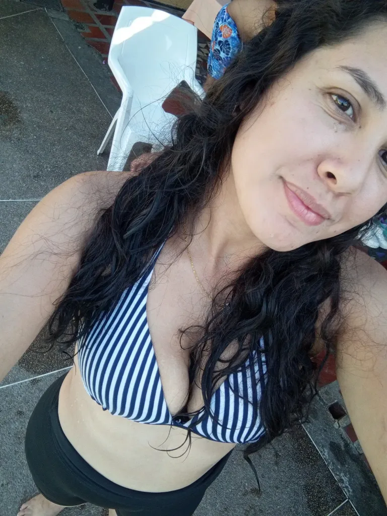 PoWviYXHZWWy4giK_IMG_20250119_165850_477.webp