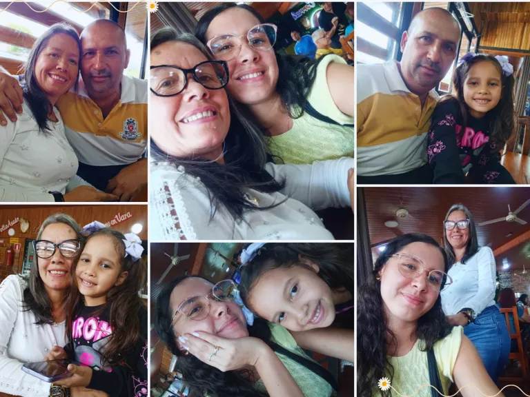SIbwsLDuUC5EKvM3_Liketus2_20250331_002323_0000.png