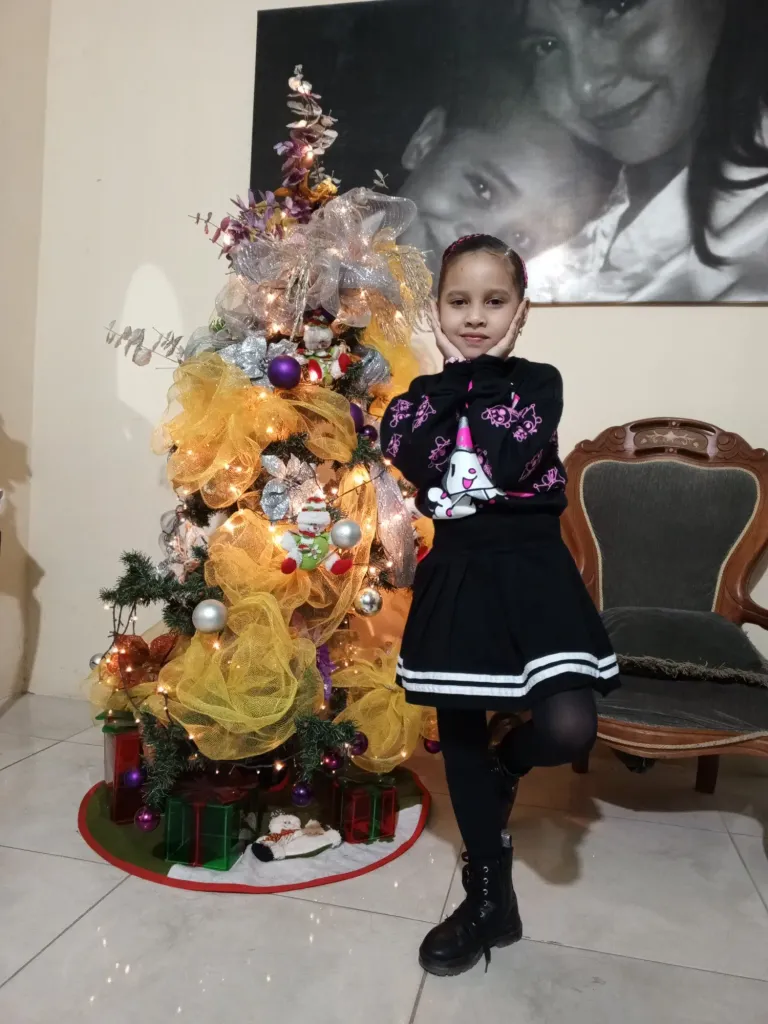Ty5yEBwUNK5XSLs9_IMG_20241231_213949_584.webp