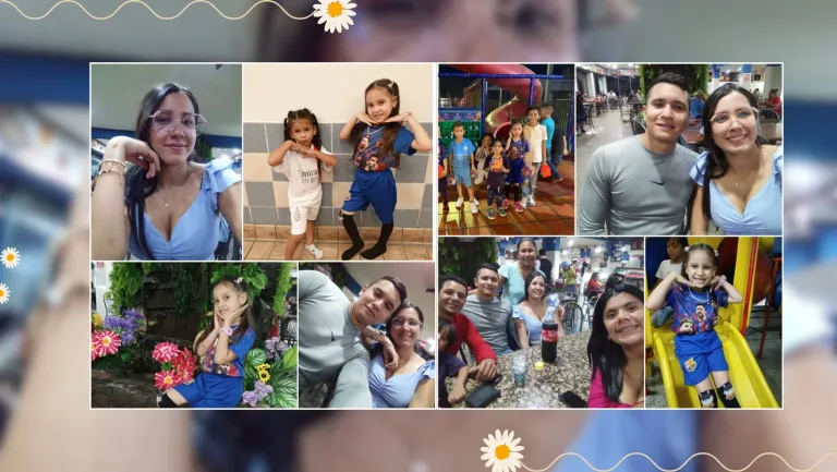 UtalJRN1yr1H0vKP_Direccin_de_vida_20240701_231639_0000.webp