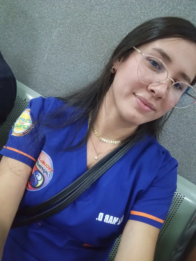 XBsqnOPnnZxQhwKc_IMG_20250318_102521_295.webp