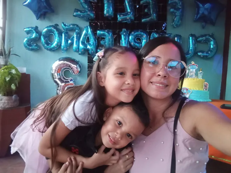 YtCi8nf1771U8jng_IMG_20241012_183009_889.webp