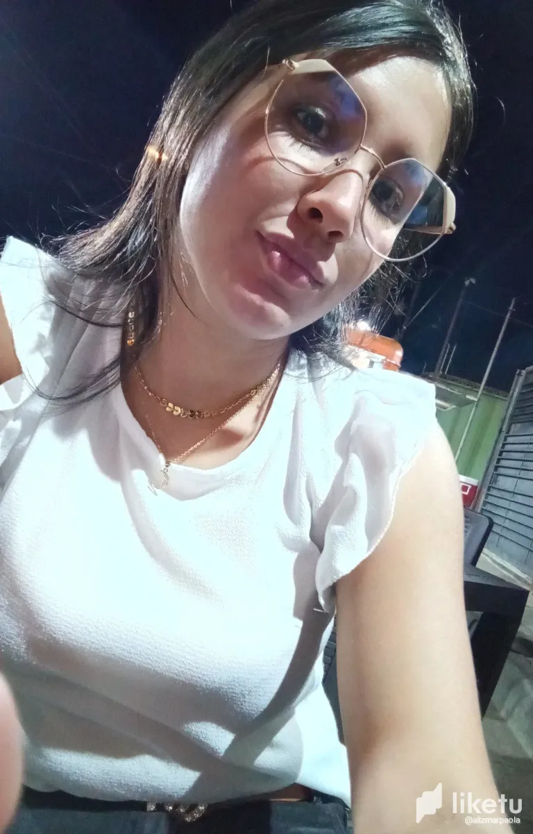 clpqdes7q03b57lszei15elzn_IMG_20231130_202659_947.webp