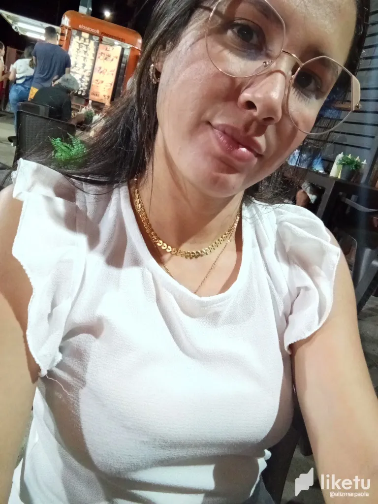 clpqdhc1q03dneqszff51h01j_IMG_20231130_211355_115.webp