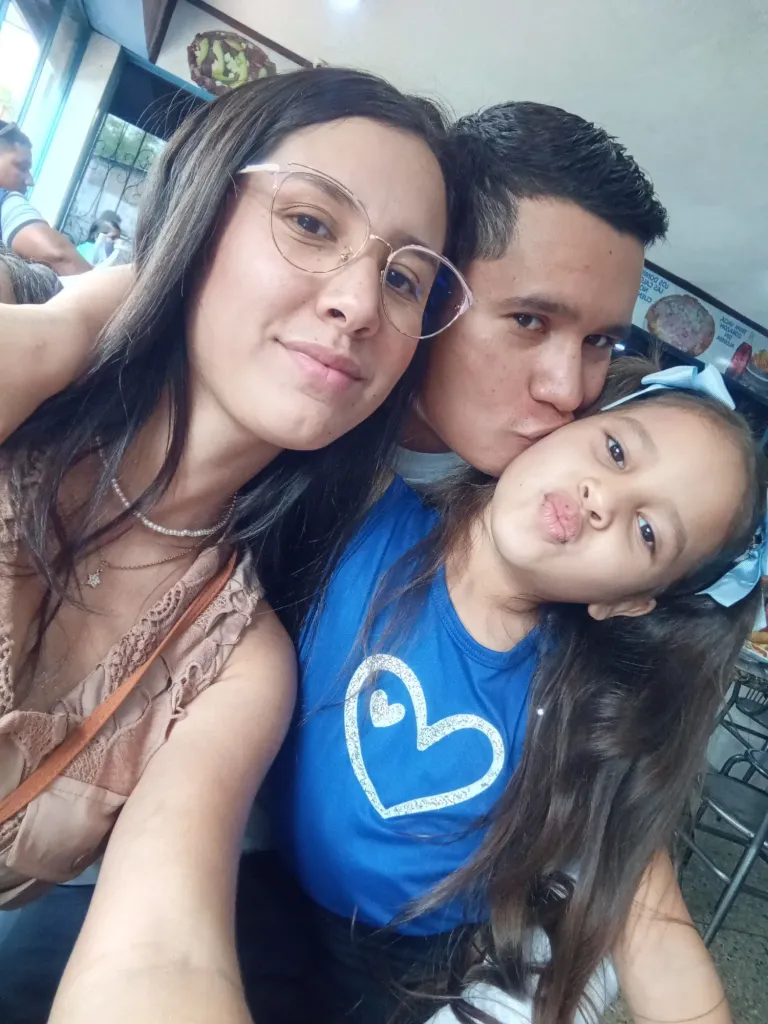 iSMpwdVTj8WmxJbv_IMG_20250214_135940_991.webp