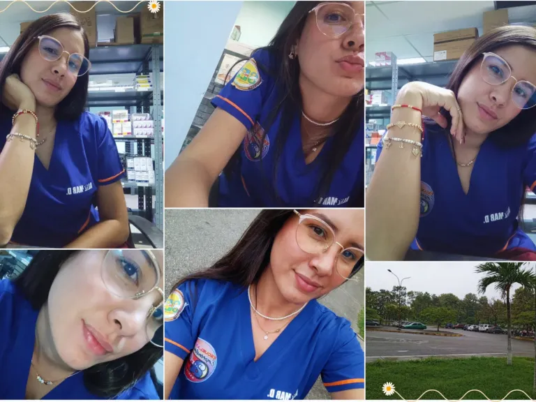 npjKmRdtxtPlAp1u_Liketus2_20250603_214821_0000.webp