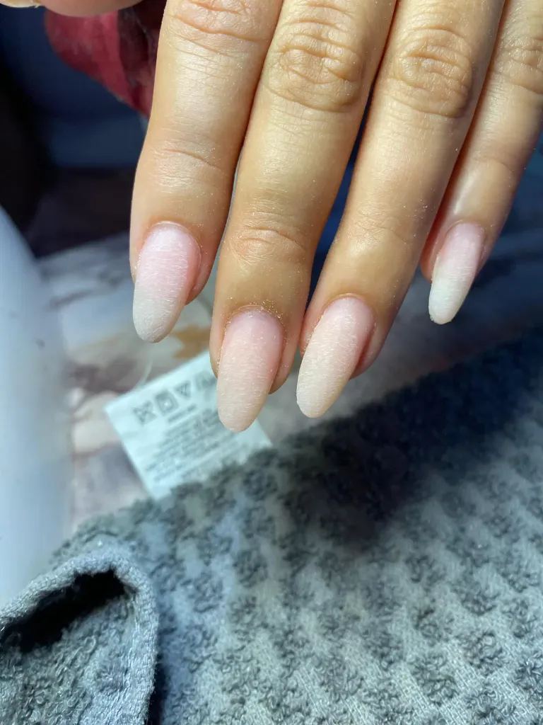 oijWjLeIYRcJZCbm_IMG-20250711-WA0064.webp