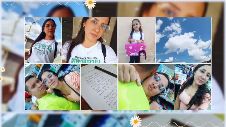 qKk1GDdzuWxgfQ1d_Direccin_de_vida_20241008_000505_0000.webp