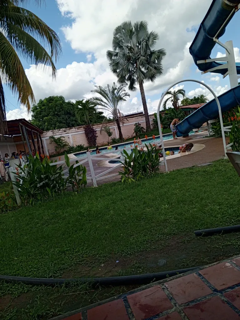 r9CnjOD7l7Pp9Xs2_IMG_20240630_142139_163.webp