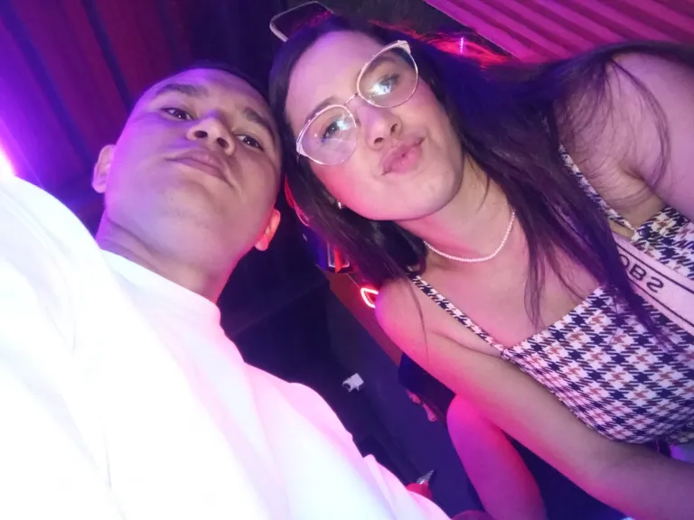 rgm2LvnXlOxPFdjj_IMG_20250718_234657_055.jpg