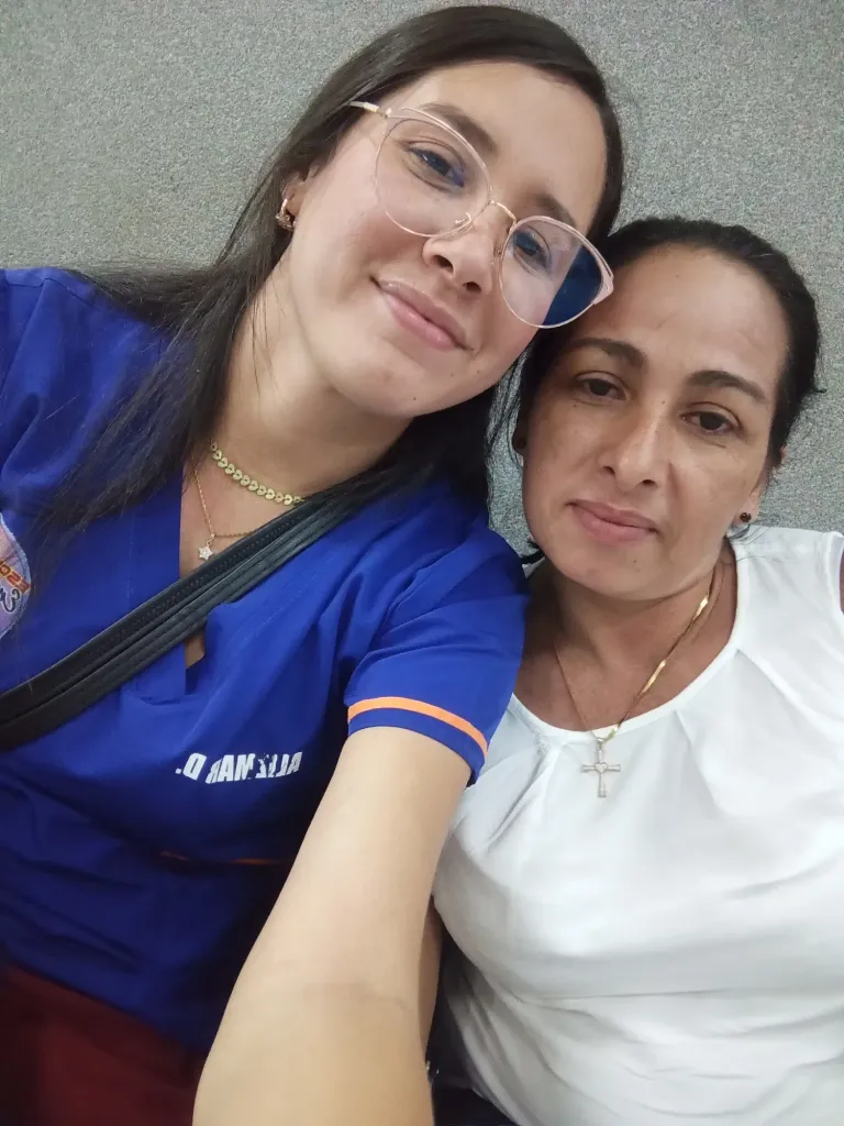 tCjVF6UjK8mGUST6_IMG_20250318_102458_032.webp