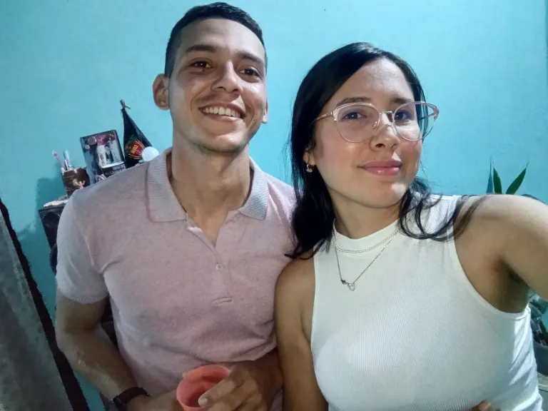 uYMDsdhNoJ8T7RBK_IMG_20241217_193715_326.webp