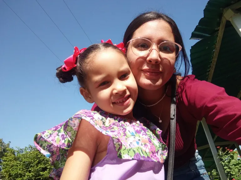 vMOqPJUoBcyB80jz_IMG_20241210_093203_321.webp