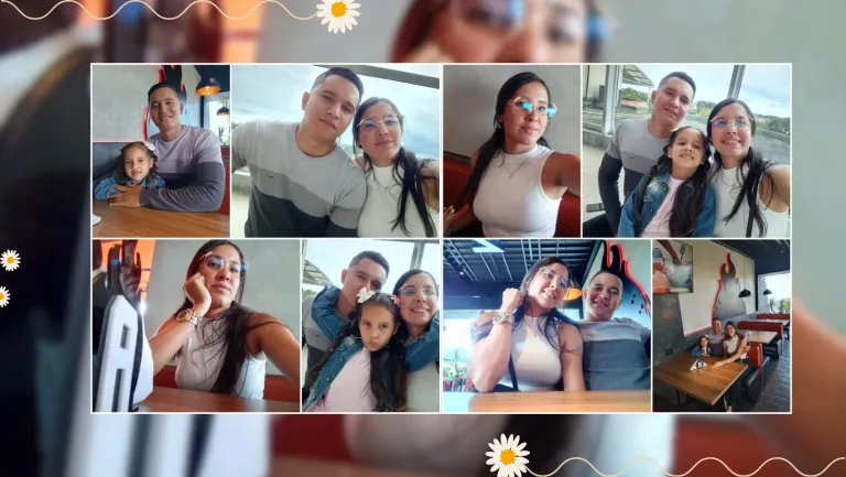 y7sqxhtwGRYcGw0u_Direccin_de_vida_20240725_185113_0000.webp