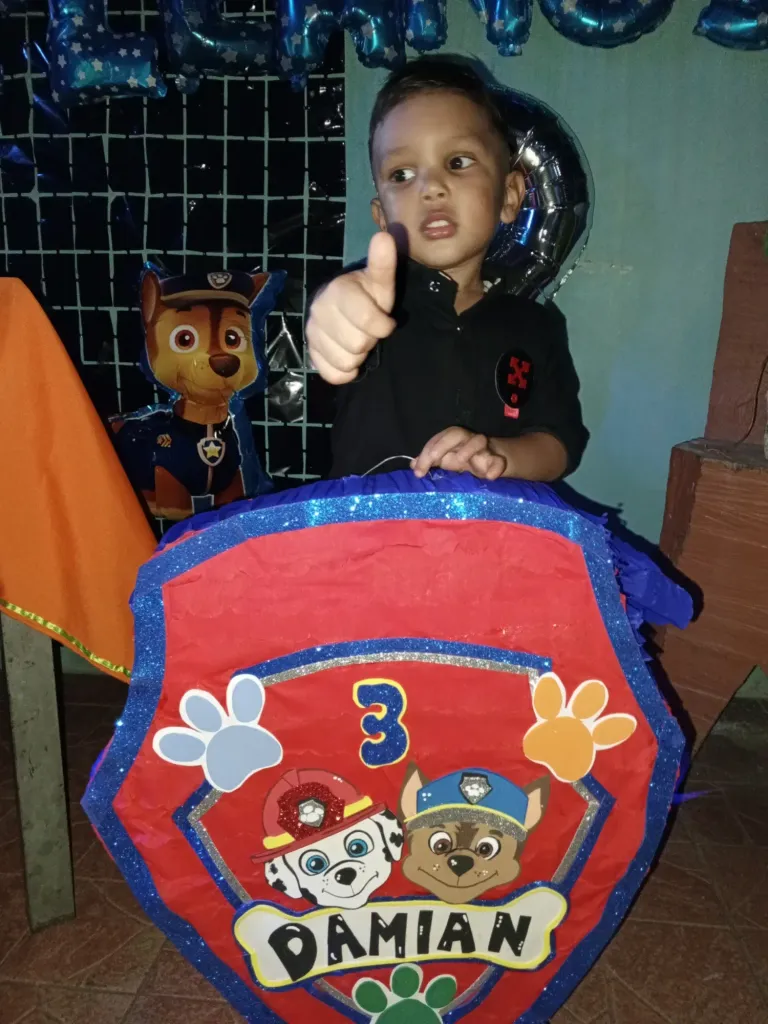 yQrHkE5KmmAUNnEm_IMG_20241012_194731_858.webp