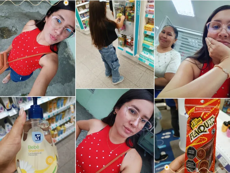 zNGWNqYrQJaxojuE_Liketus2_20250206_021432_0000.webp