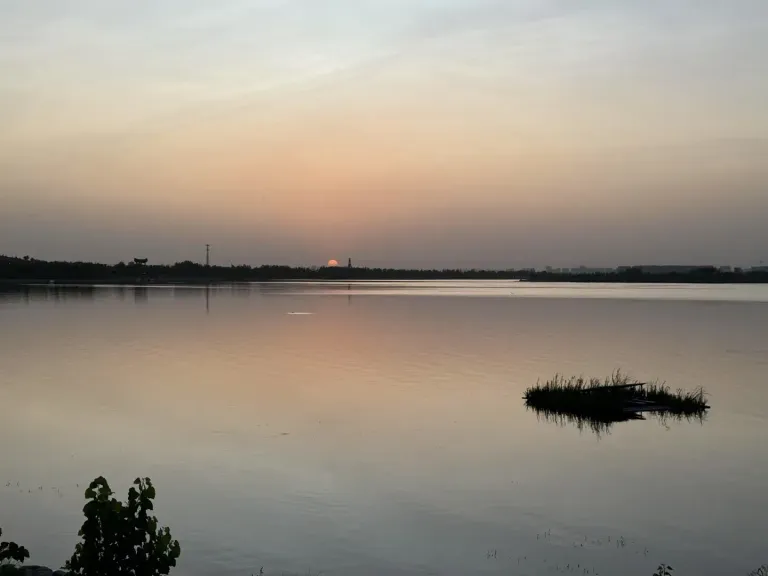 QN3ctlglrR0GPwQS_wd6.webp