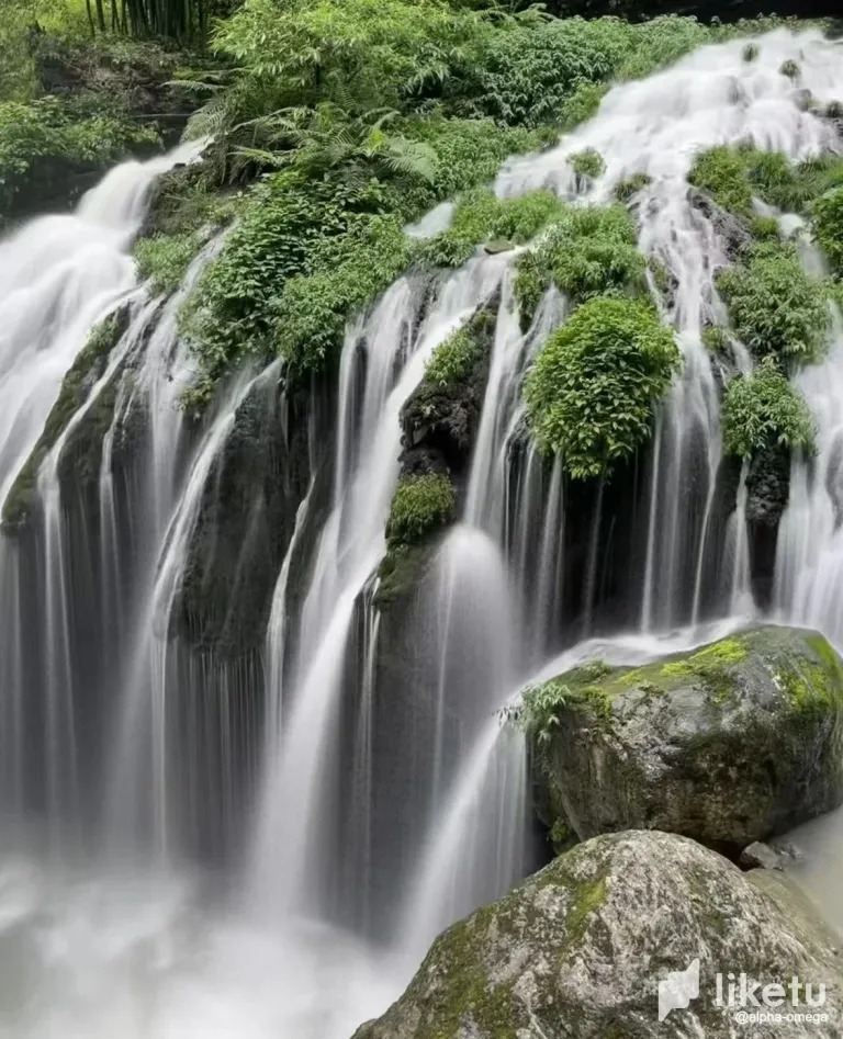 clt7r8ao000440tsz1hpzbf4t_t5.webp