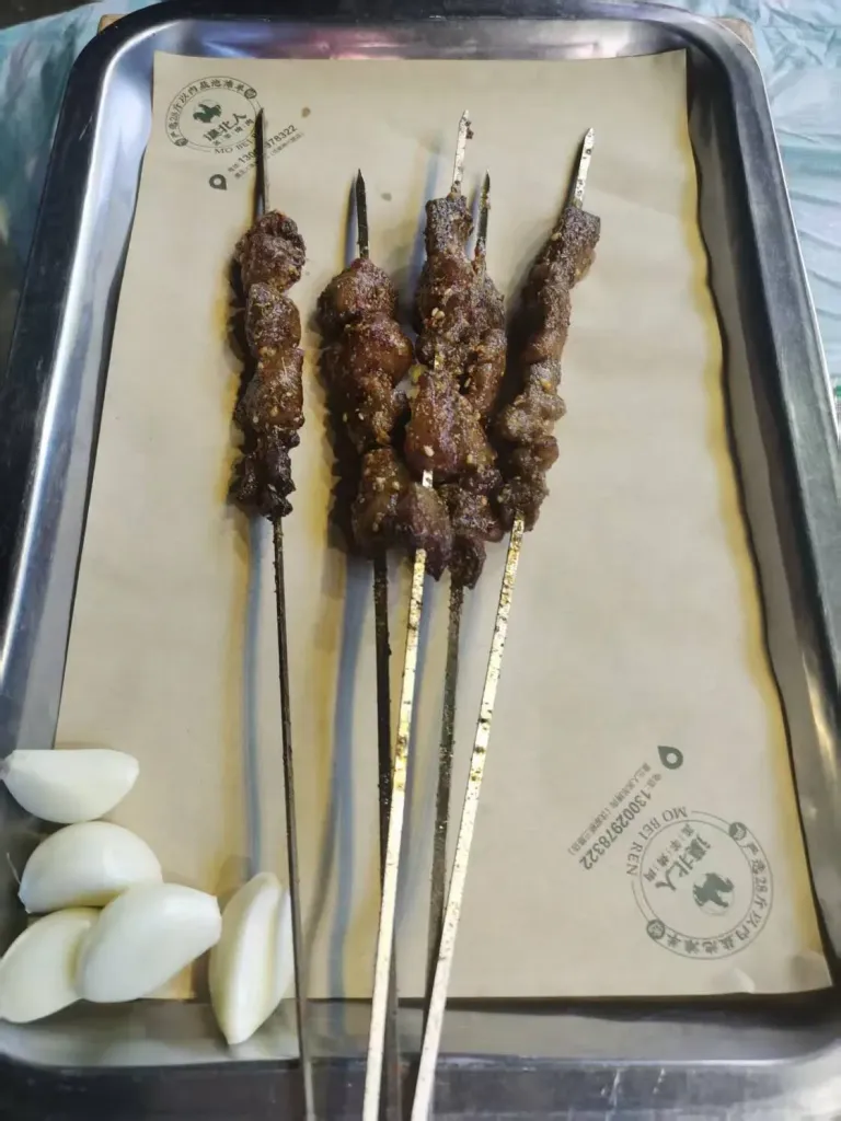 lEBqVWuHFoUncPSg_kr2.webp
