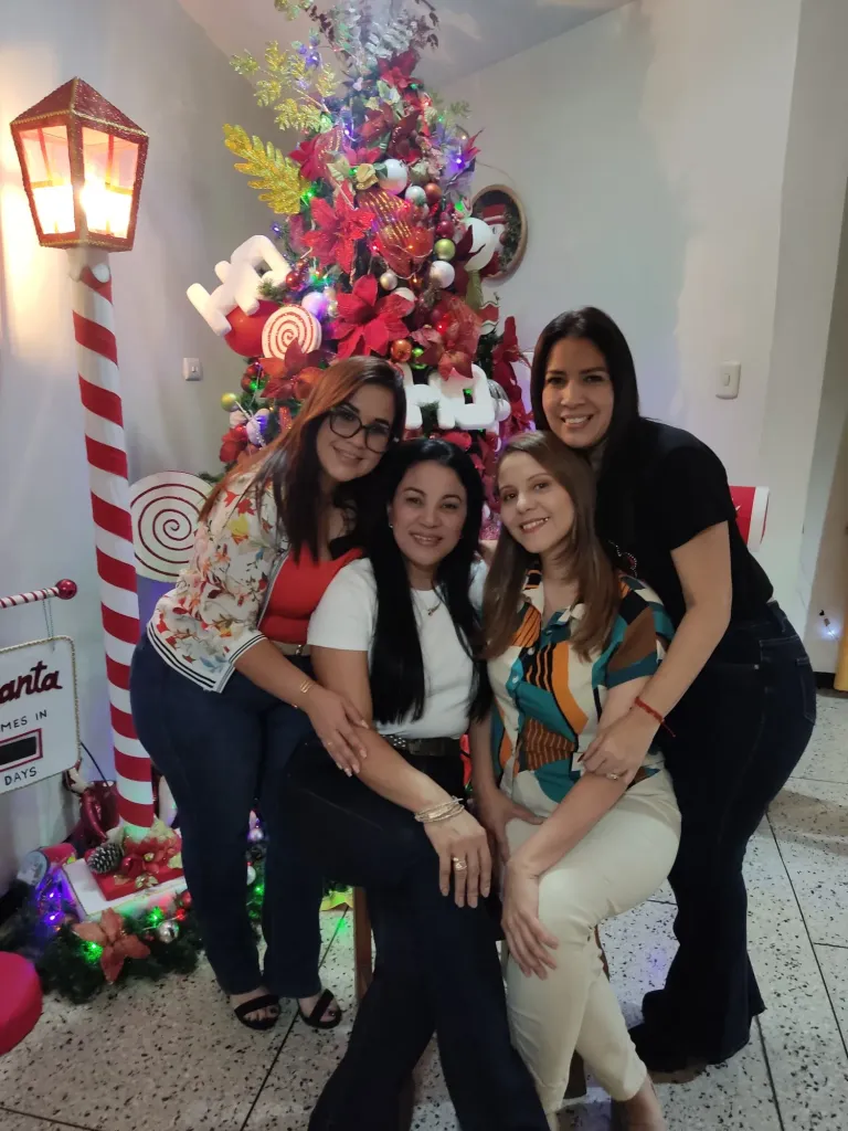 0t0JsrlzU2avEhbP_IMG_20250101_214115.webp