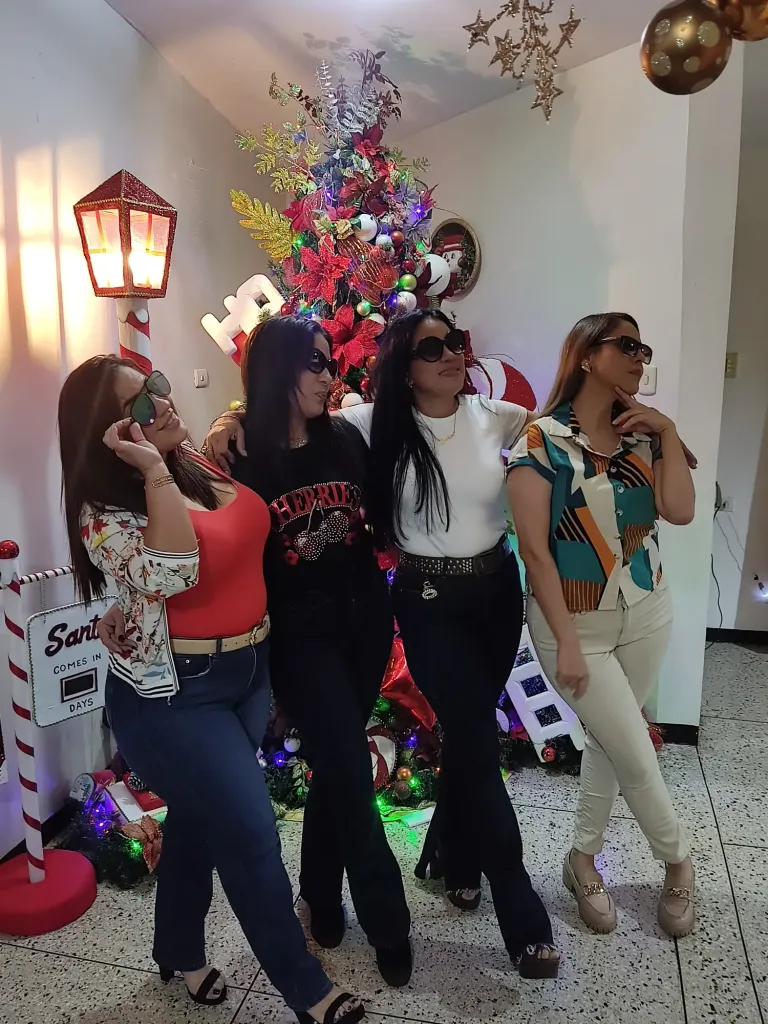 14inEbnUyC0iA3n5_IMG_20250101_214428.webp
