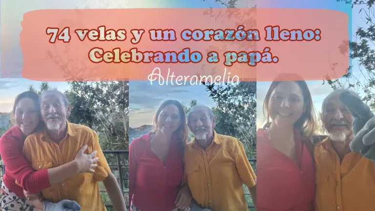 OICXr3LRuUXnPn2O_1000386723.webp