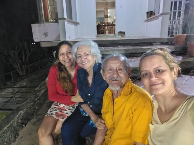 wi8ERklIcERlQNCc_1000380095.webp