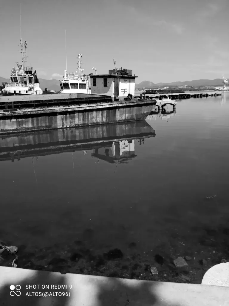 BcFA6maPRzlAi1W7_IMG_20250510_104746.webp
