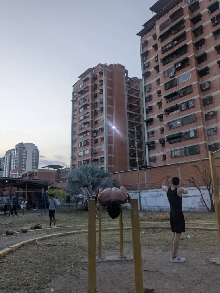 XaKuqfRtgYcu5T25_603.webp