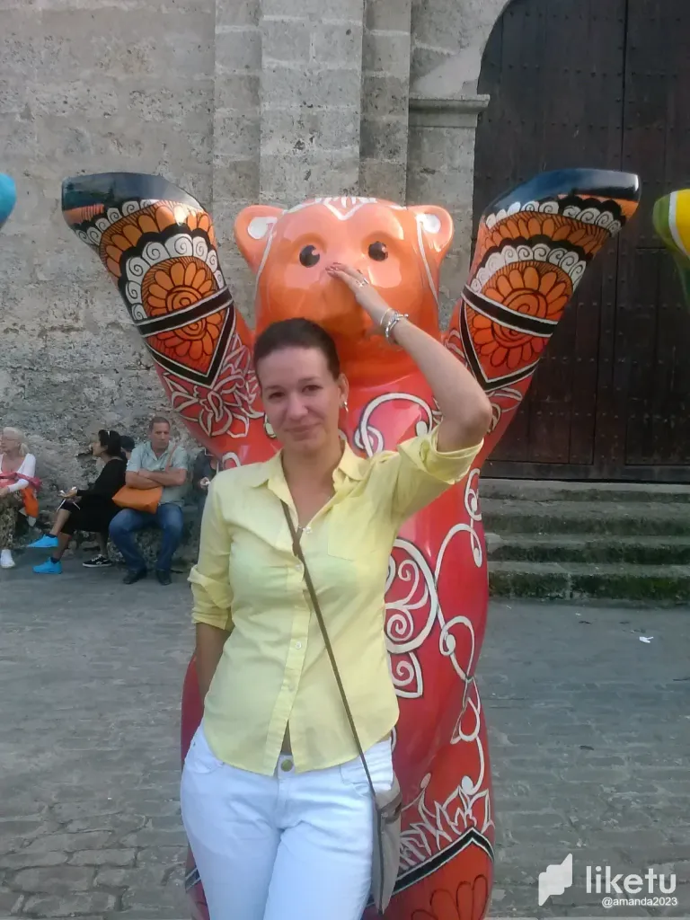 clvl9svrq0008snsz6x43h152_CAM00685.webp