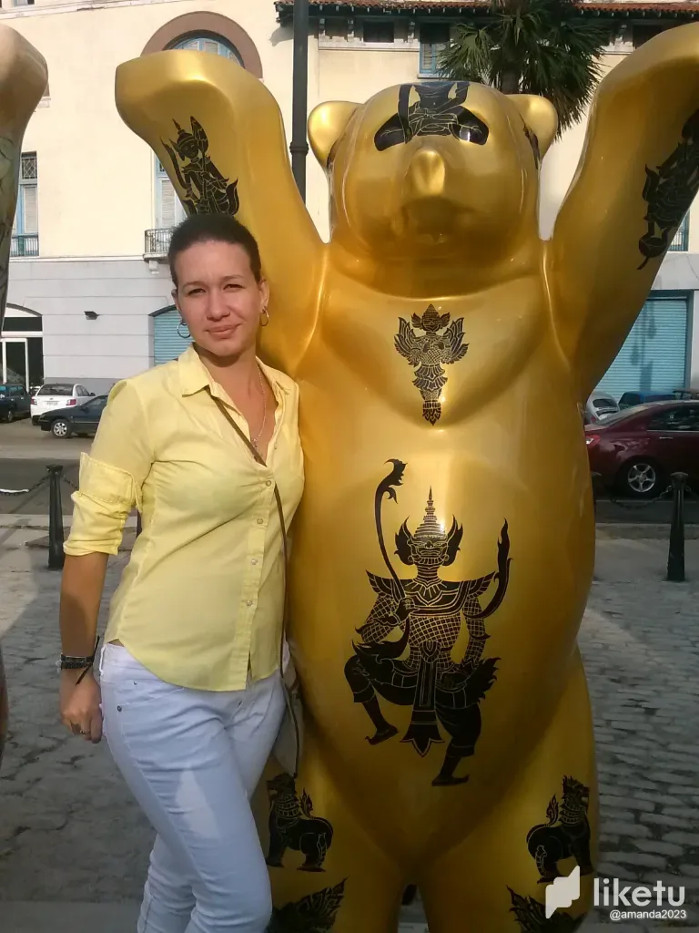 clvl9td3o000xwrsz4r84b0gb_CAM00668.webp