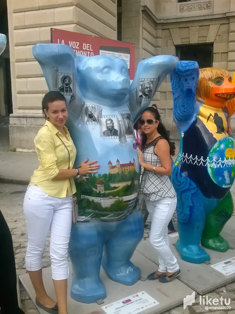 clvl9uy9400df4hsz6yyr6m6l_CAM00628.webp