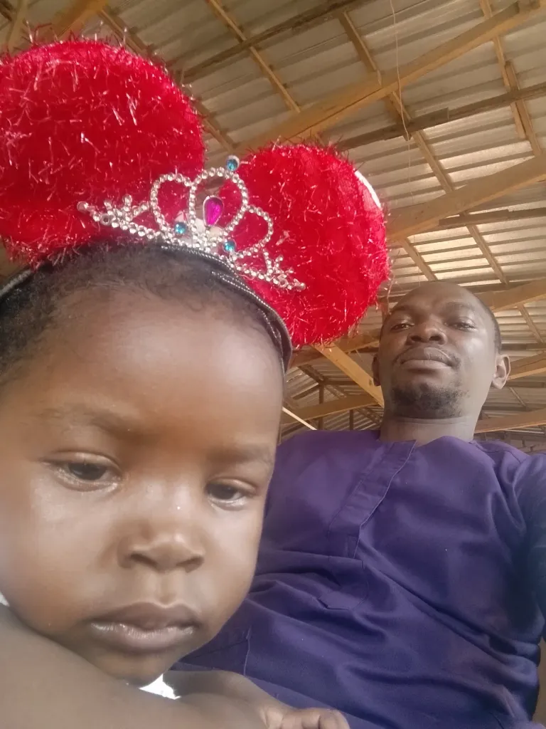 GDCeCb9Lagh1EayD_1000004193.webp