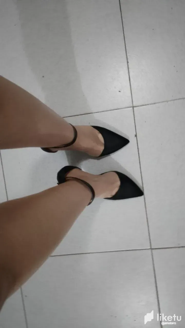 4Zo9mcoI5YFo7l2D_photo_2025-01-10_19-02-10.webp