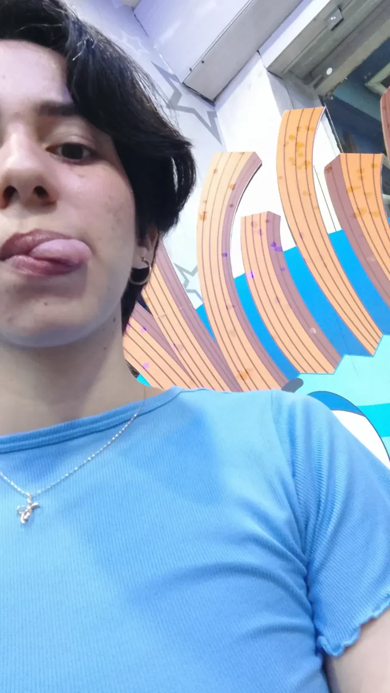 F0kZupw7cfsr7MYt_1000360474.webp