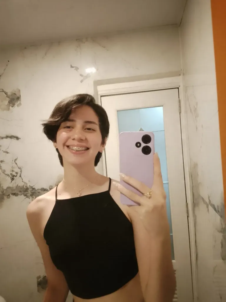 NbYUAEMML256I0nK_1000361126.webp