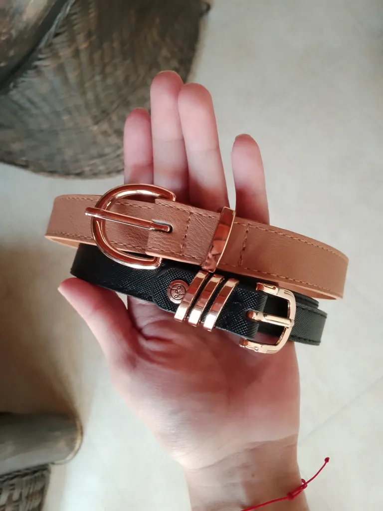 SRFUj21cjN0vq7WV_1000226104.webp