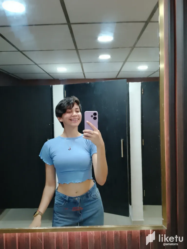clstik0e401fh7qszeng19d6z_IMG_20240203_173239_273.webp