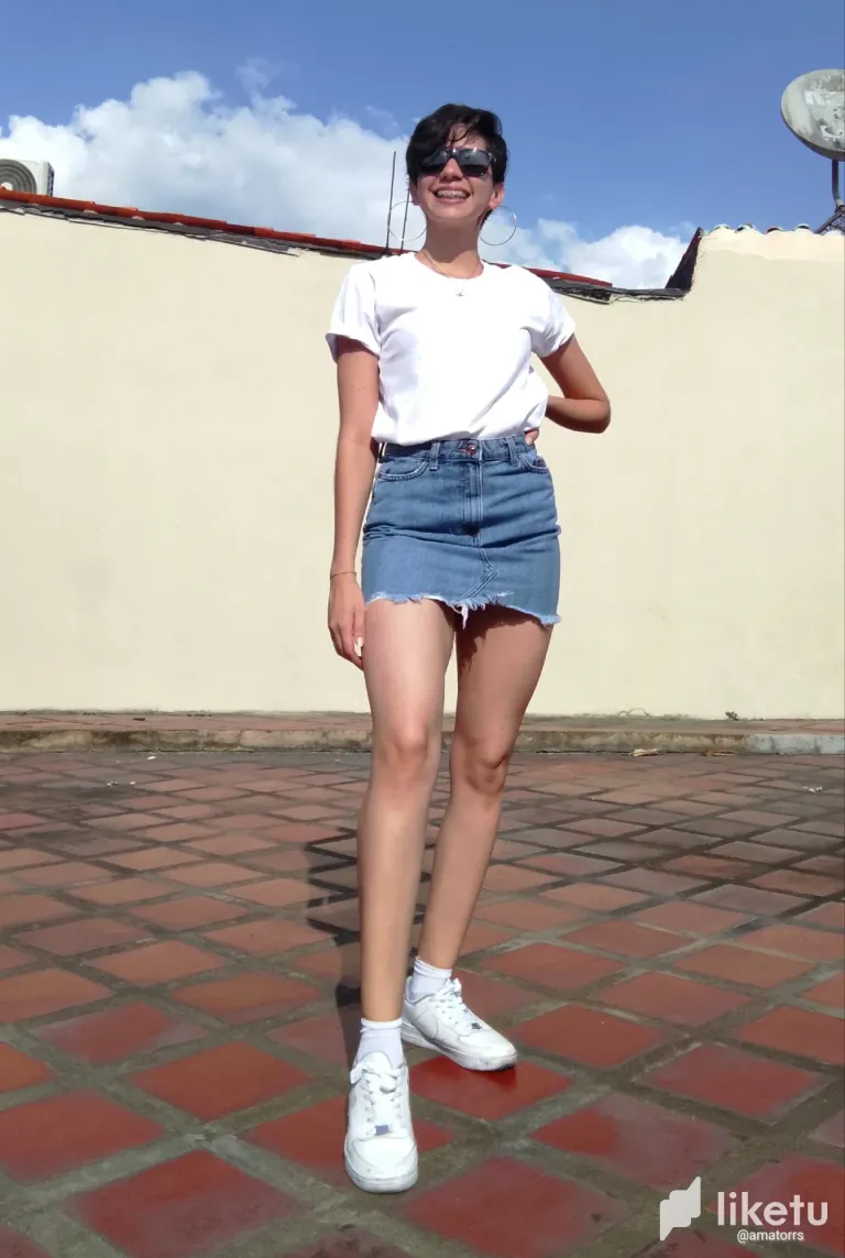 clu4nmnma00jk55szcjb7909f_Polish_20240322_165547040.webp