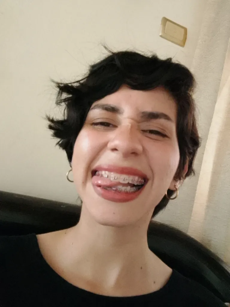 houF3aCRLYt5xEF7_1000205150.webp