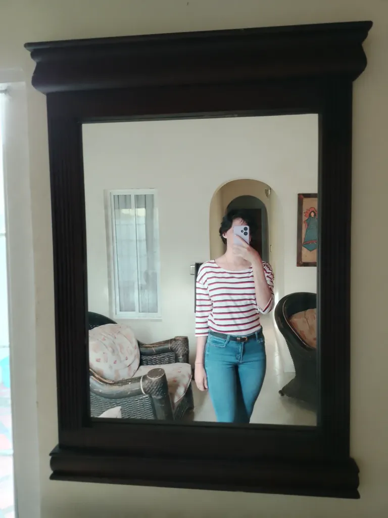 wOgXd7wfEbwIgVg4_1000228386.webp