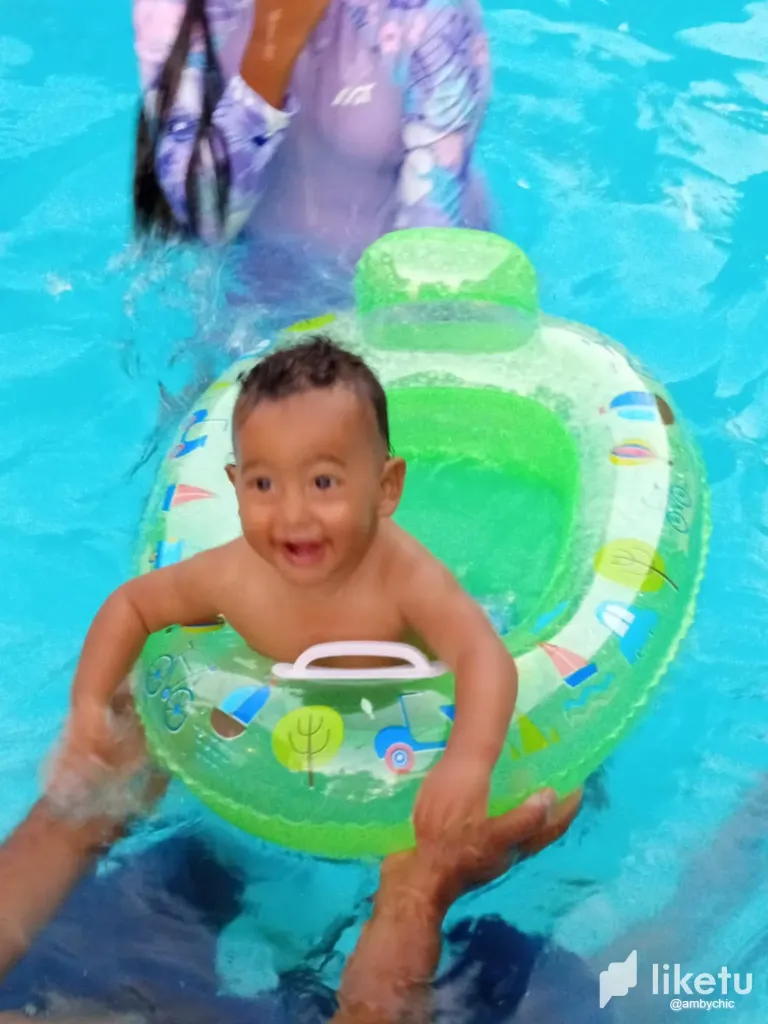 qwpYiRStJEz4grbY_4a029622-fd80-4784-a490-67ce7d05e365.webp