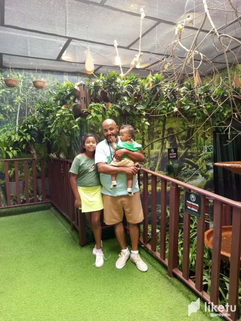 yOezkBPAR067I1Nx_f.webp