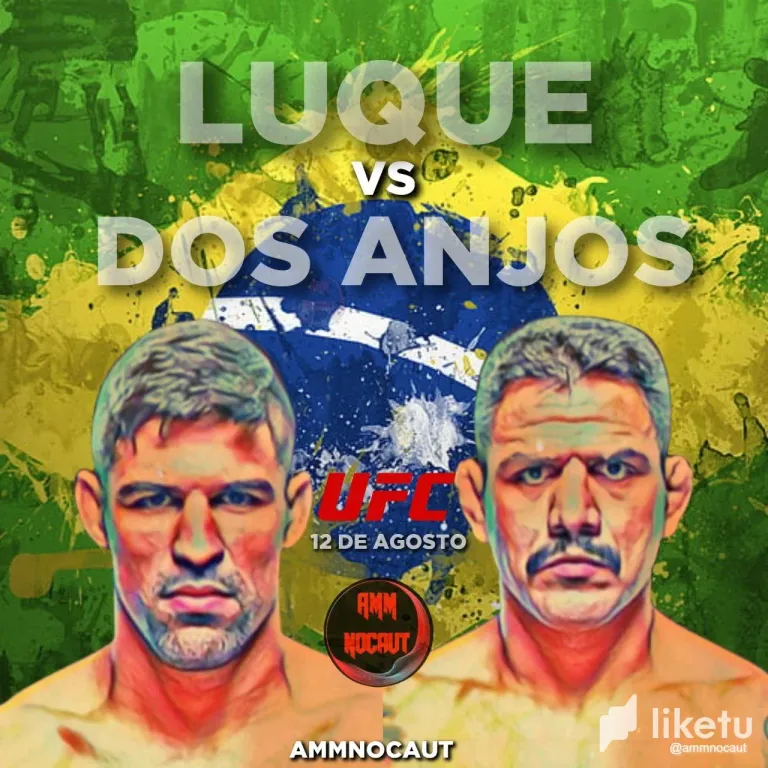 clld8k0ac00np0iszf7uceedi_luque_dos_anjos.webp
