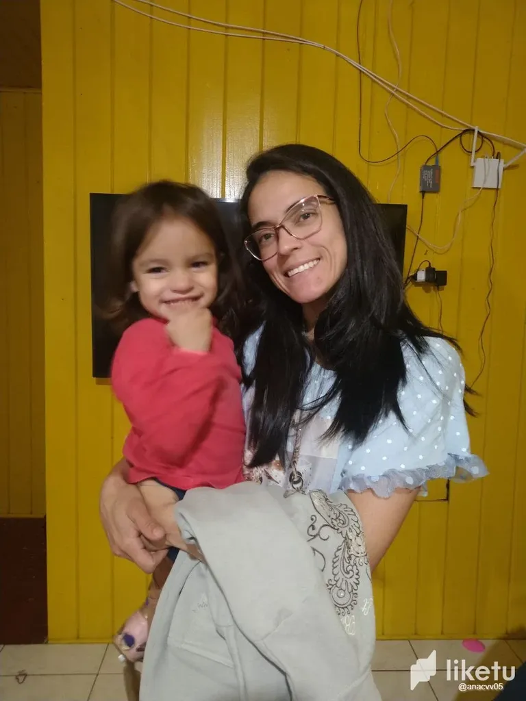 clfsxvdnx00319rszbfm5higx_IMG_20230326_171043_315.webp
