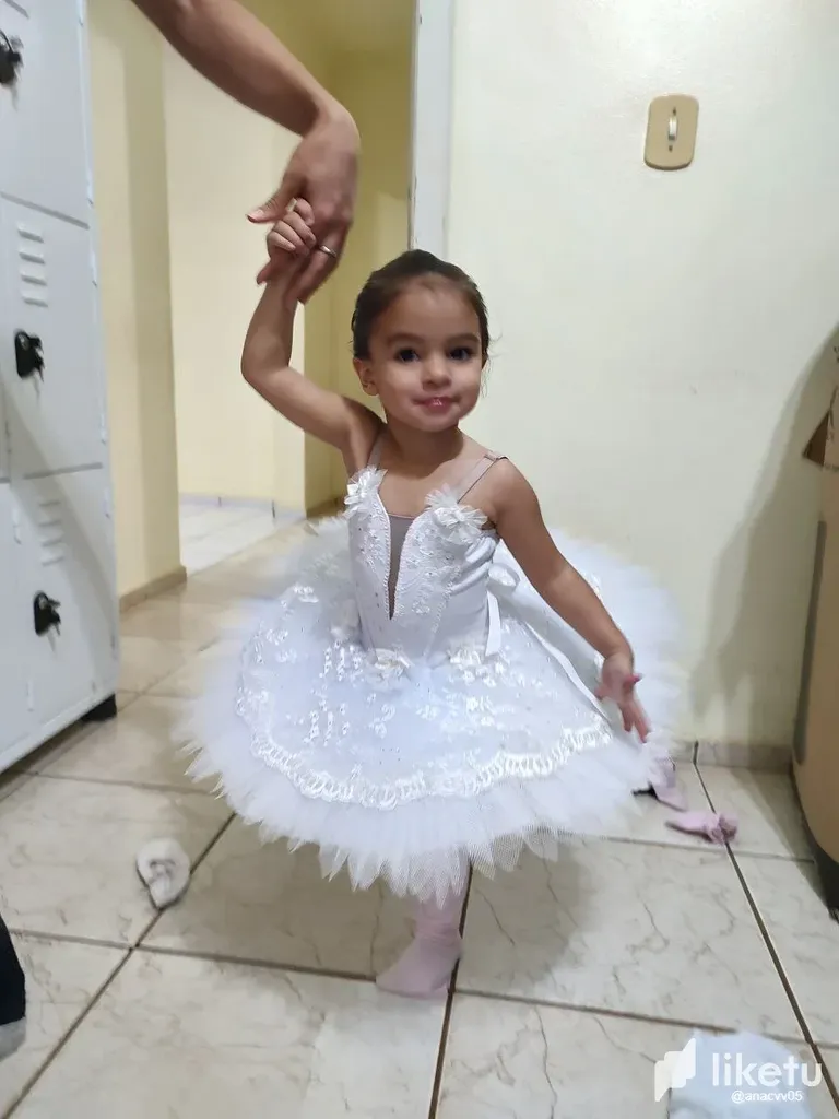 clgweyklp02m71nszf736e1g0_IMG_20230424_213457_569.webp
